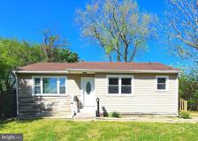 5 Glenwood Dr - Photo 1 of 1