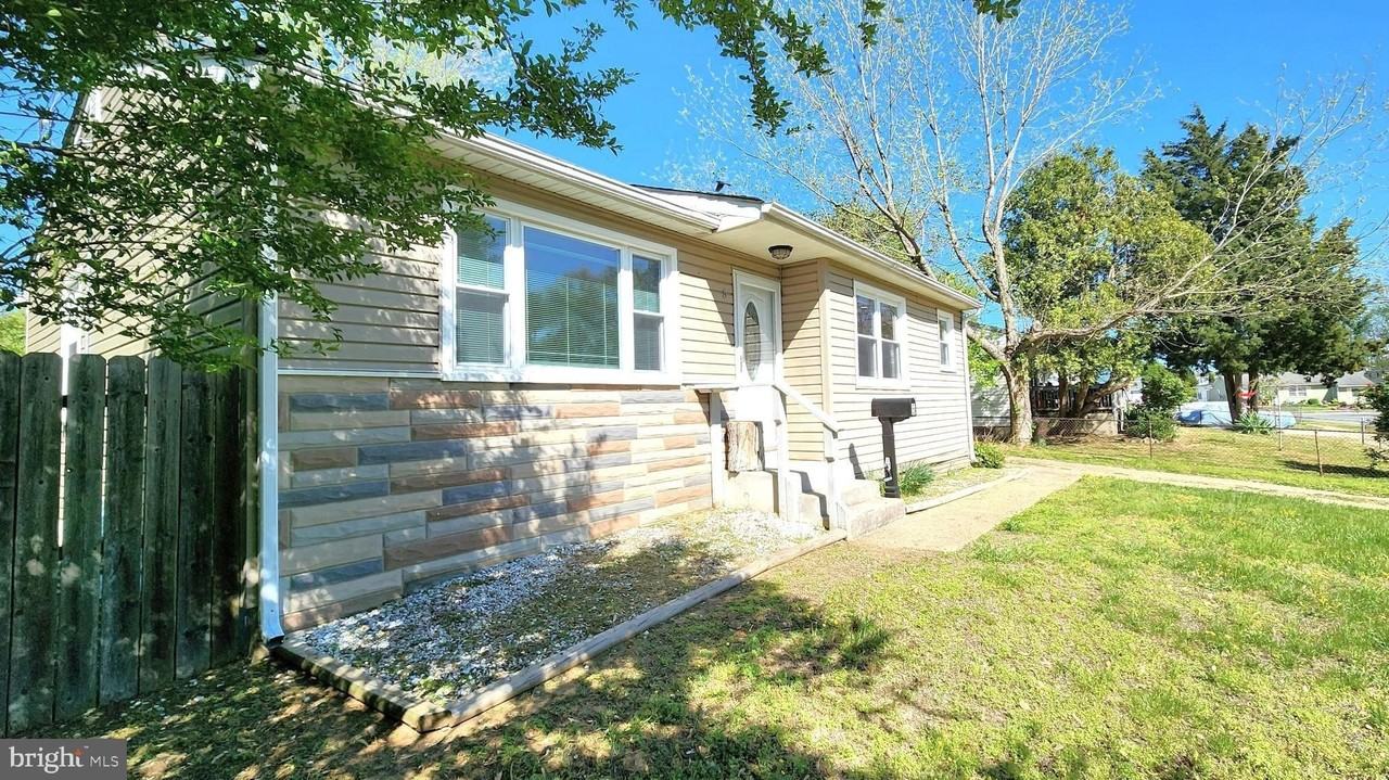 5 Glenwood Dr - Photo 5 of 30