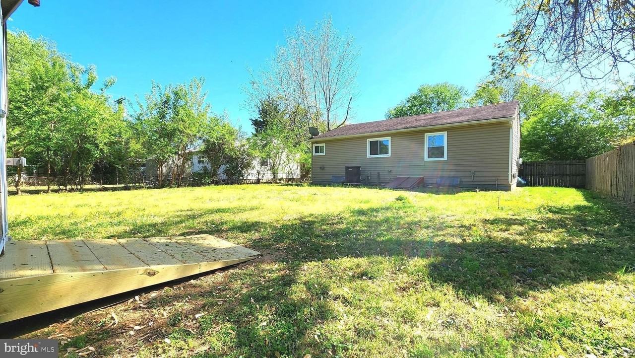 5 Glenwood Dr - Photo 6 of 30