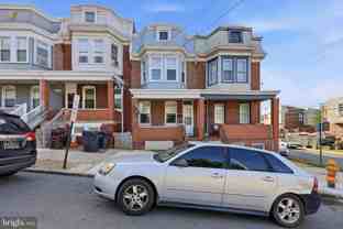 502 N Clayton St - Photo 1 of 1