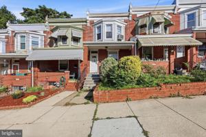 featured image of 529 N Clayton St