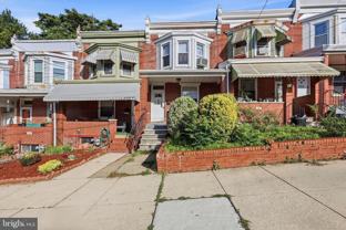 529 N Clayton St - Photo 1 of 1