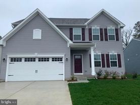 37322 Kestrel Way - Photo 1 of 1
