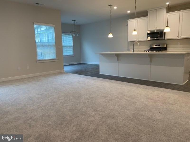 37322 Kestrel Way - Photo 3 of 8