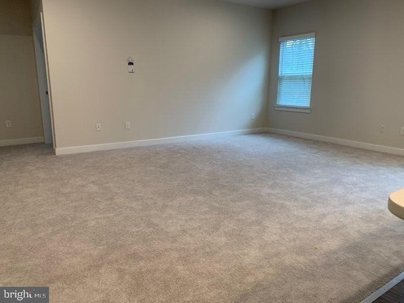 37322 Kestrel Way - Photo 4 of 8