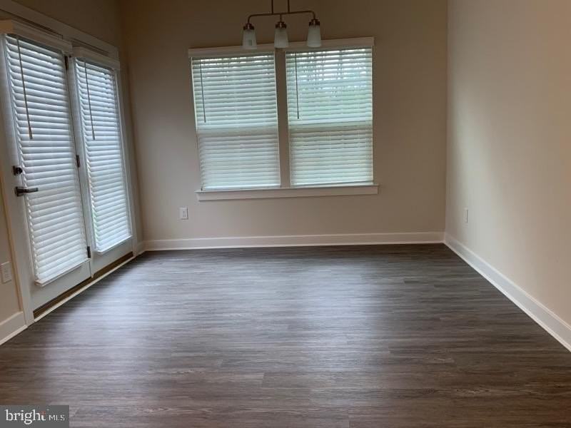 37322 Kestrel Way - Photo 5 of 8