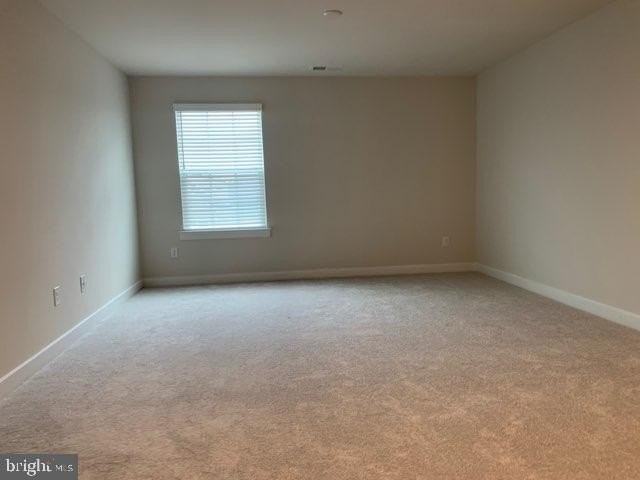 37322 Kestrel Way - Photo 6 of 8