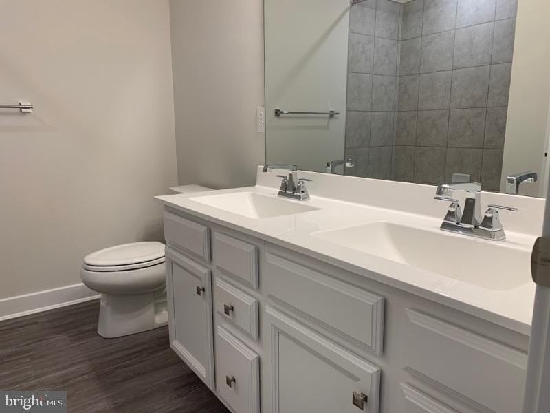 37322 Kestrel Way - Photo 7 of 8