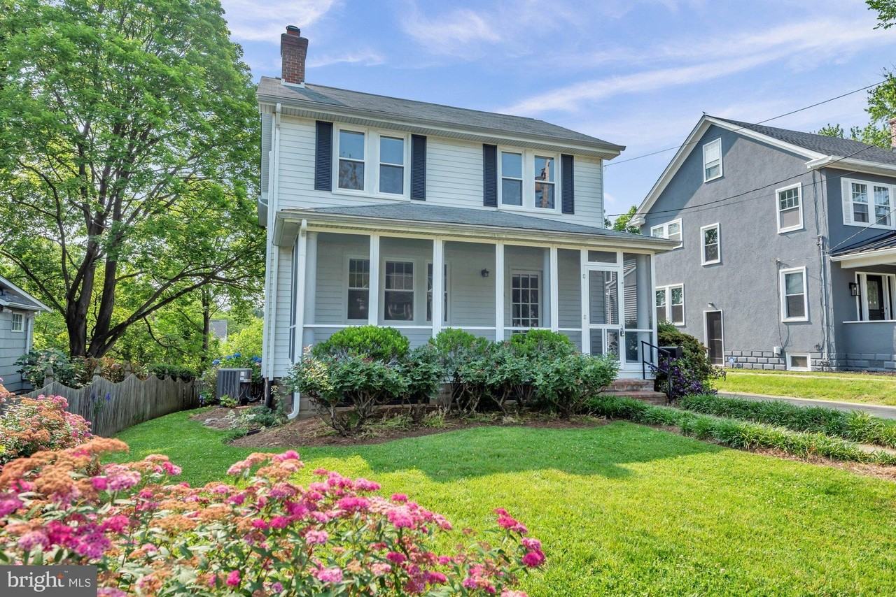14 N Cherry Grove Ave - Photo 4 of 44
