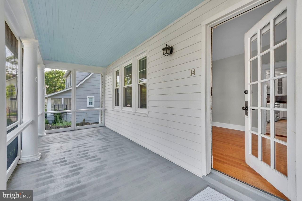14 N Cherry Grove Ave - Photo 5 of 44