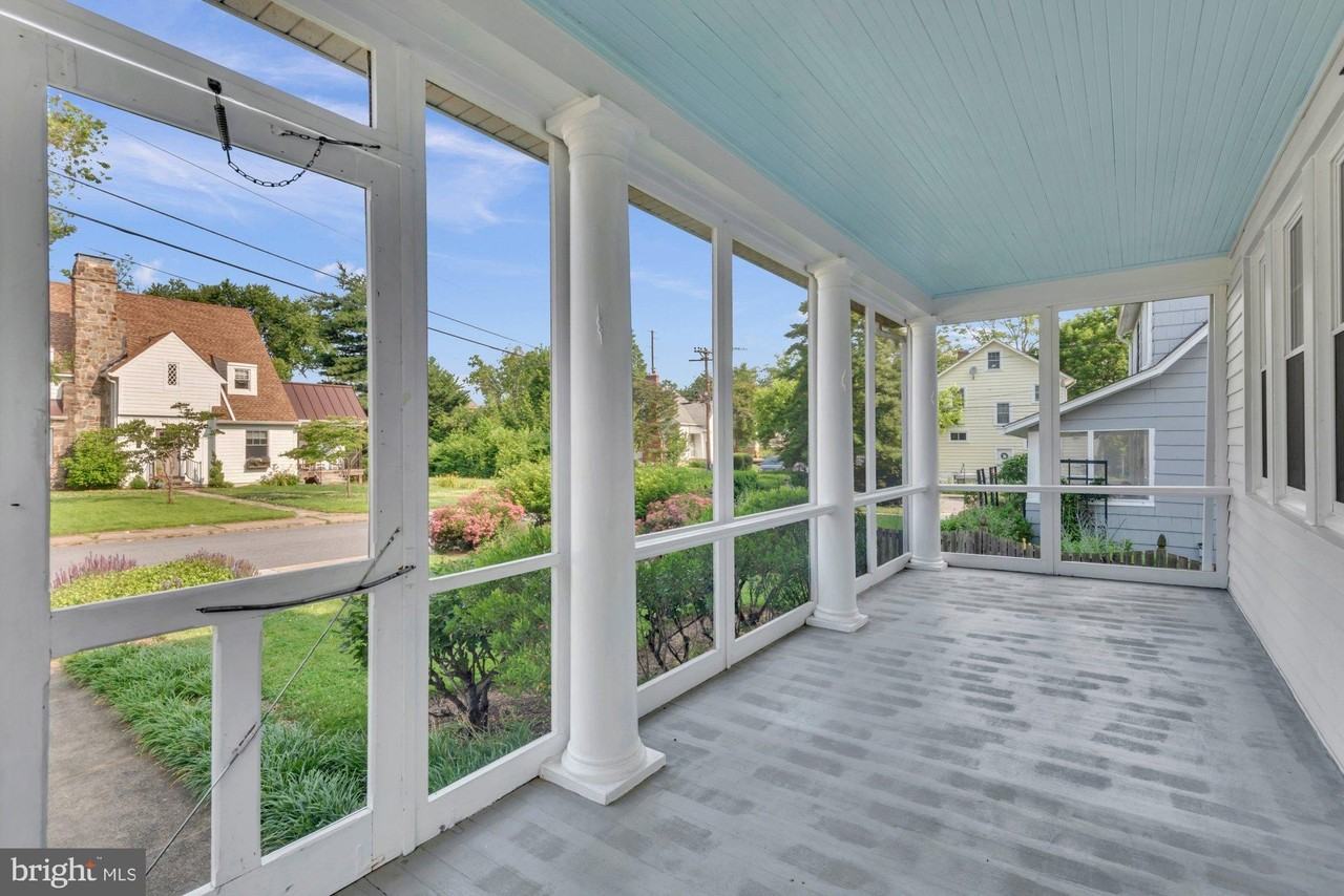 14 N Cherry Grove Ave - Photo 6 of 44