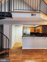 2508 Airy Hill Cir Unit F #5F - Photo 1 of 1