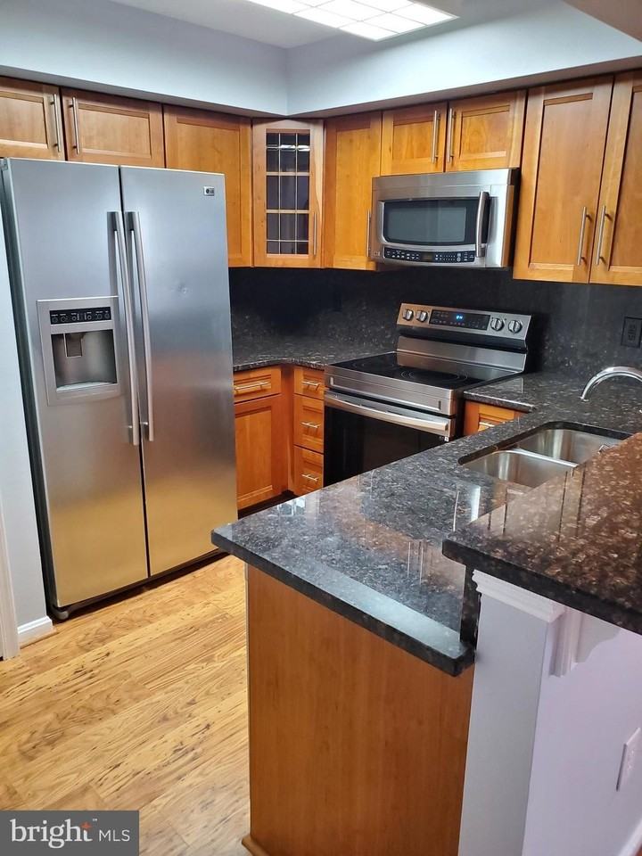 2508 Airy Hill Cir Unit F #5F - Photo 2 of 7