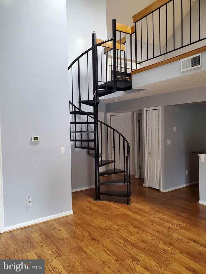 2508 Airy Hill Cir Unit F #5F - Photo 5 of 7