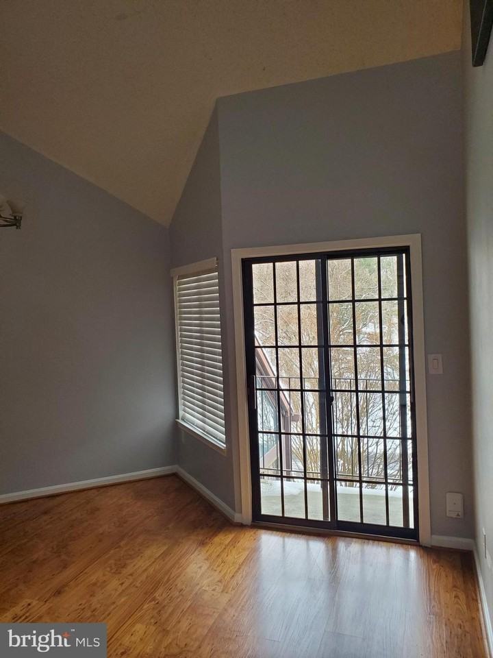 2508 Airy Hill Cir Unit F #5F - Photo 6 of 7