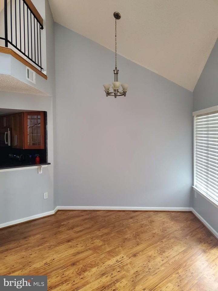 2508 Airy Hill Cir Unit F #5F - Photo 7 of 7