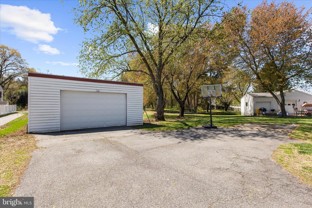 161 Margate Dr - Photo 1 of 1