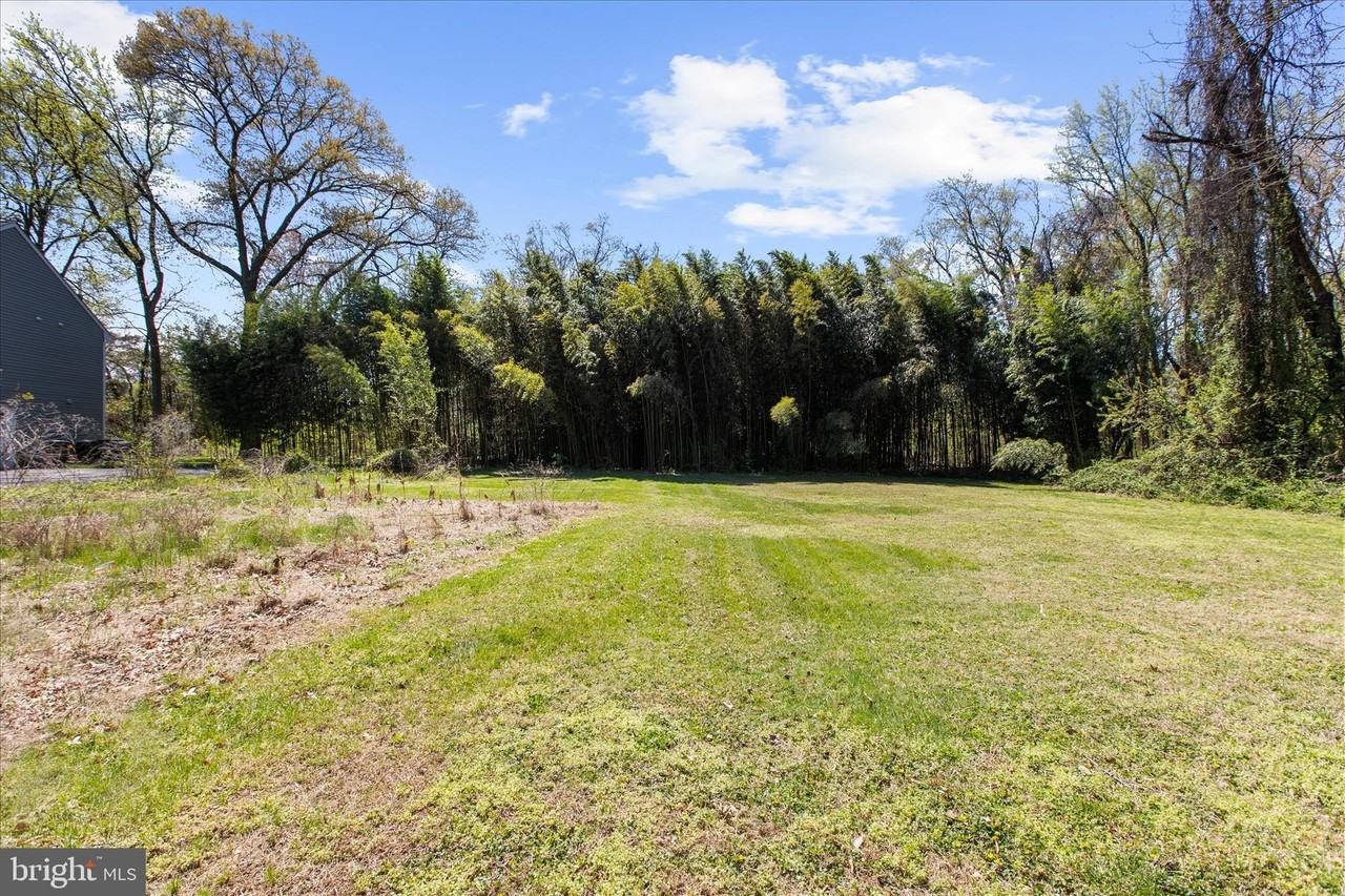 161 Margate Dr - Photo 4 of 50