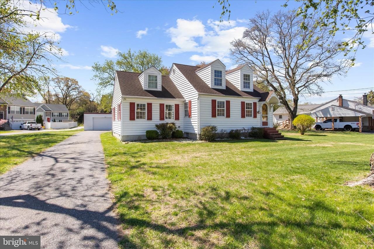 161 Margate Dr - Photo 6 of 50