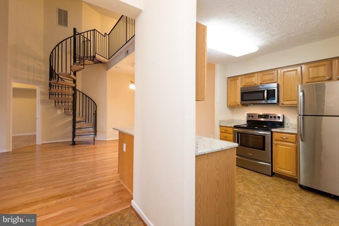 2013 Warners Ter S #345 - Photo 4 of 22