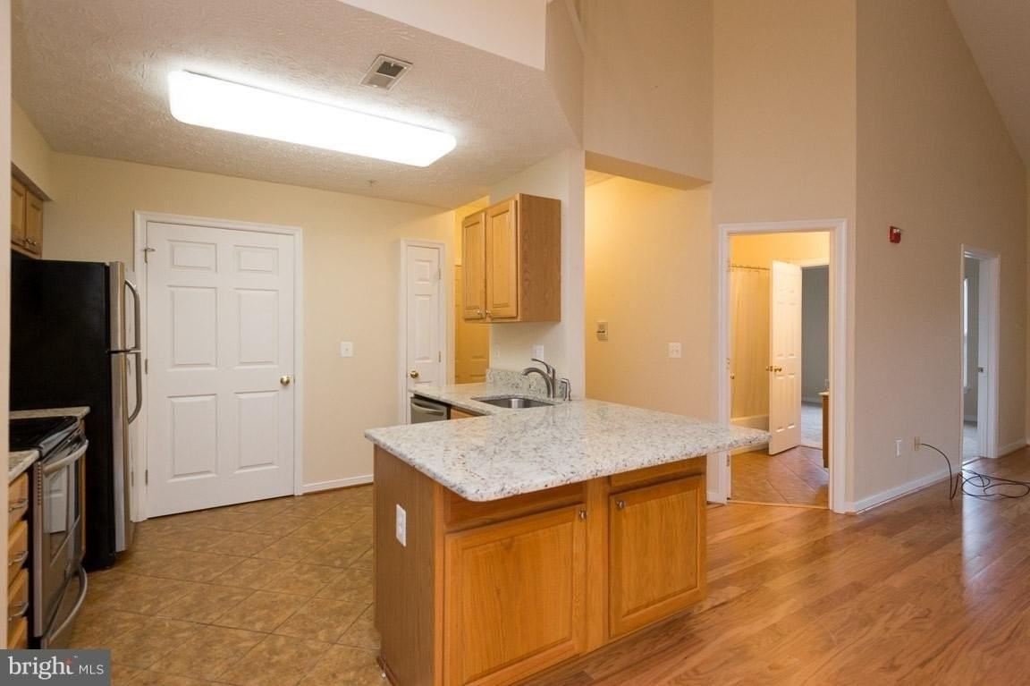 2013 Warners Ter S #345 - Photo 5 of 22
