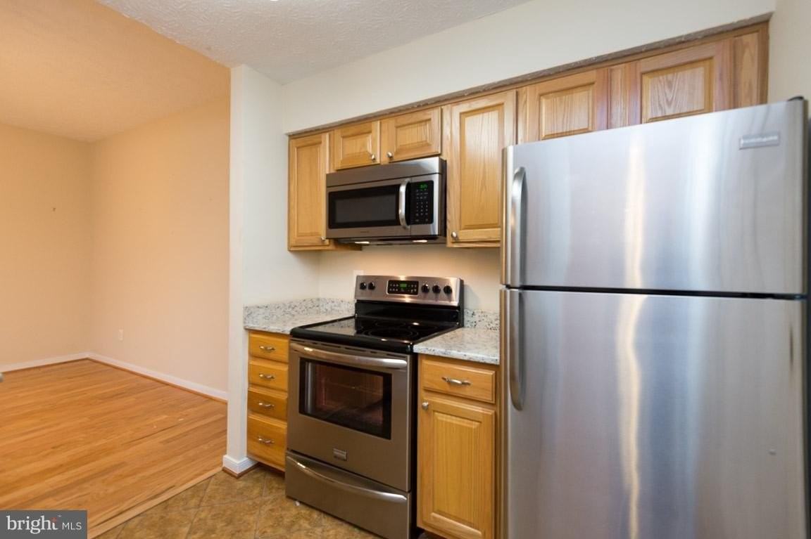 2013 Warners Ter S #345 - Photo 7 of 22
