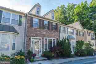 149 Quiet Waters Pl - Photo 1 of 1
