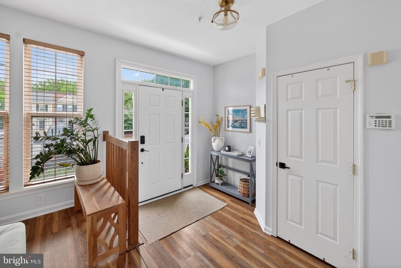 149 Quiet Waters Pl - Photo 3 of 50