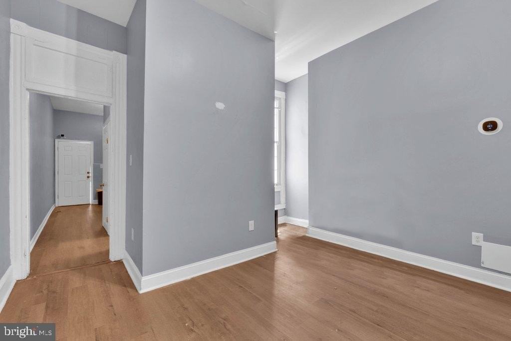 2617 E Preston St - Photo 6 of 37