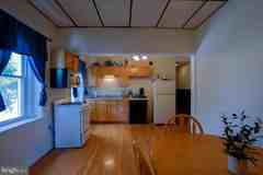 1501 Light St #2ndFL - Photo 1 of 1