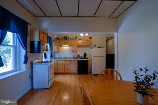1501 Light St #2ndFL - Photo 1 of 1