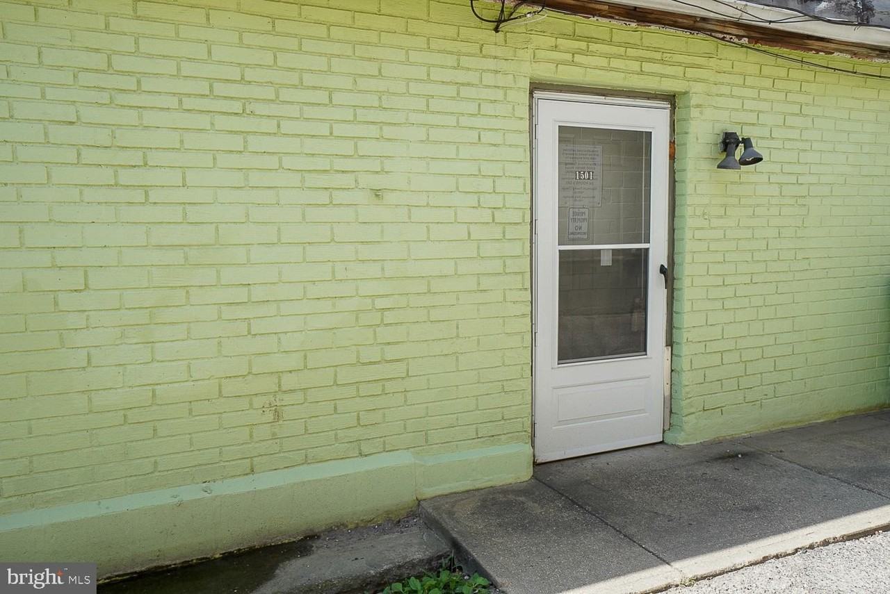 1501 Light St #2ndFL - Photo 4 of 16