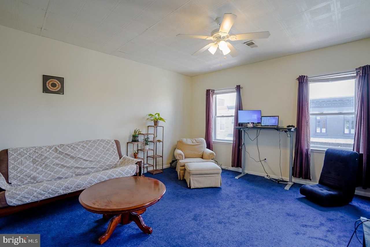 1501 Light St #2ndFL - Photo 7 of 16