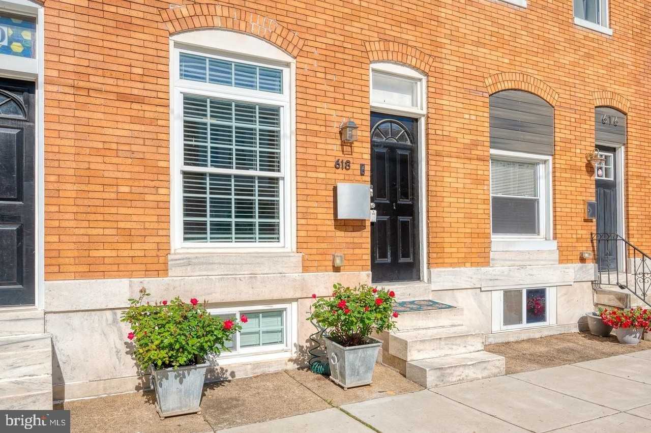 618 S Newkirk St - Photo 2 of 27