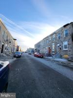 featured image of 517 N Rose St