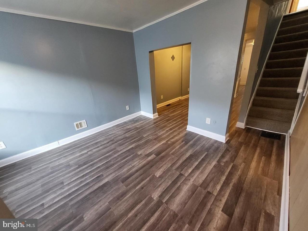 517 N Rose St - Photo 2 of 13