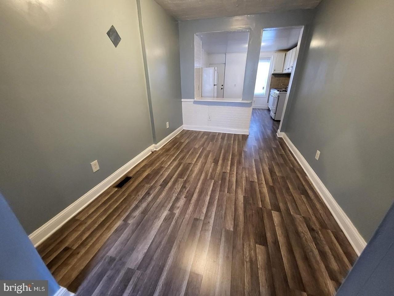 517 N Rose St - Photo 4 of 13