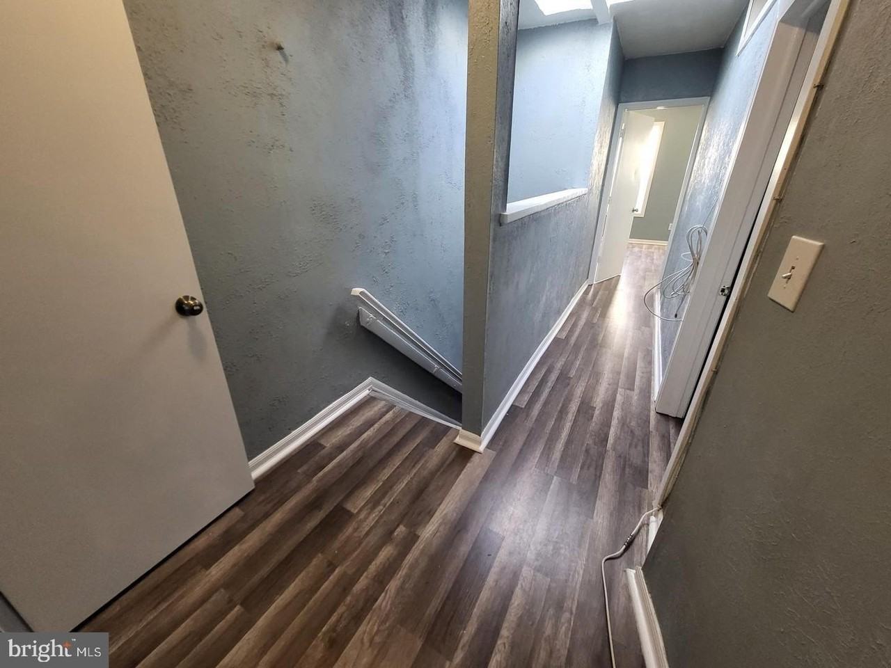 517 N Rose St - Photo 6 of 13
