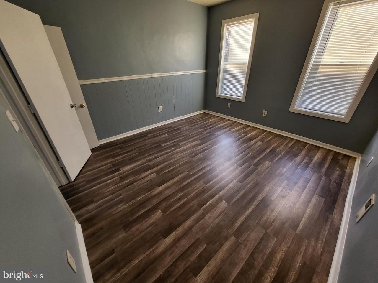 517 N Rose St - Photo 7 of 13