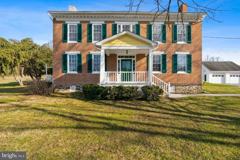 15615 Falls Rd - Photo 1 of 1