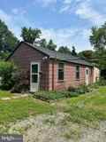 1021 Goff Rd - Photo 1 of 1