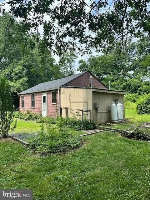 1021 Goff Rd - Photo 2 of 8