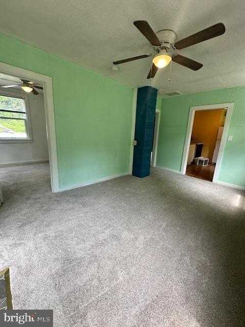 1021 Goff Rd - Photo 3 of 8