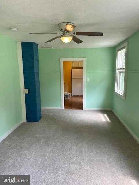 1021 Goff Rd - Photo 4 of 8