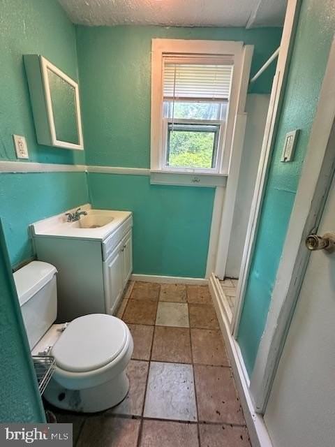 1021 Goff Rd - Photo 5 of 8