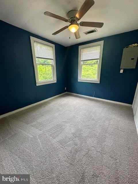 1021 Goff Rd - Photo 6 of 8