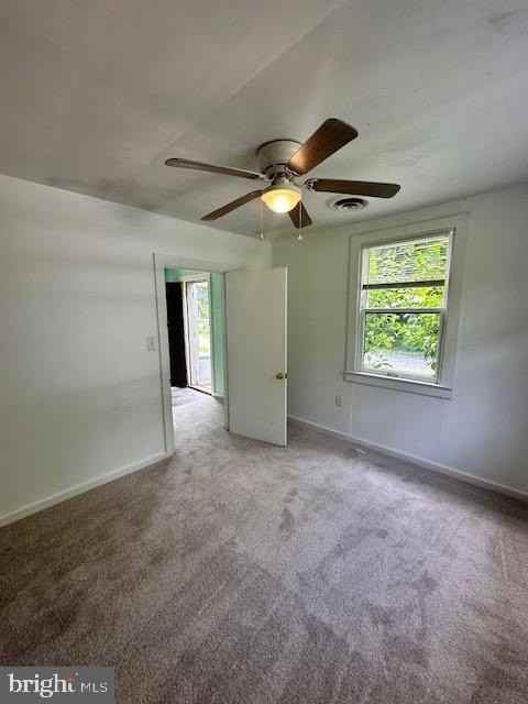 1021 Goff Rd - Photo 7 of 8