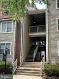 2322 Falls Gable Ln Apt J #J - Photo 1 of 1