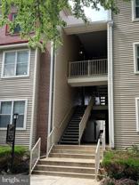 2322 Falls Gable Ln Apt J #J - Photo 1 of 1