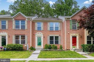27 Silver Birch Ct - Photo 1 of 1